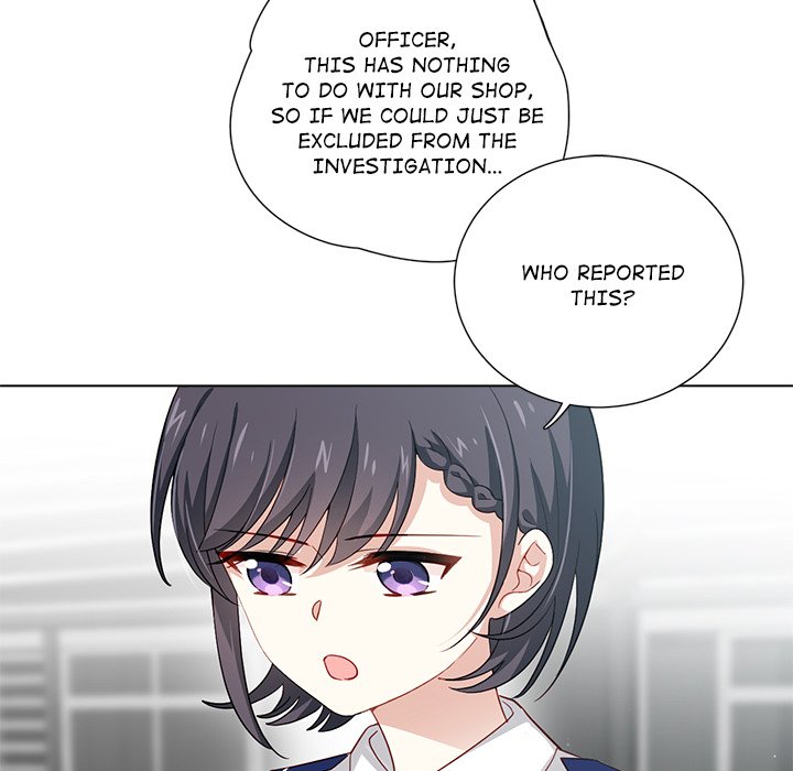A Young Case of Hearts - episode 7 - 7