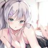 misaki.method