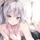 @misaki.method