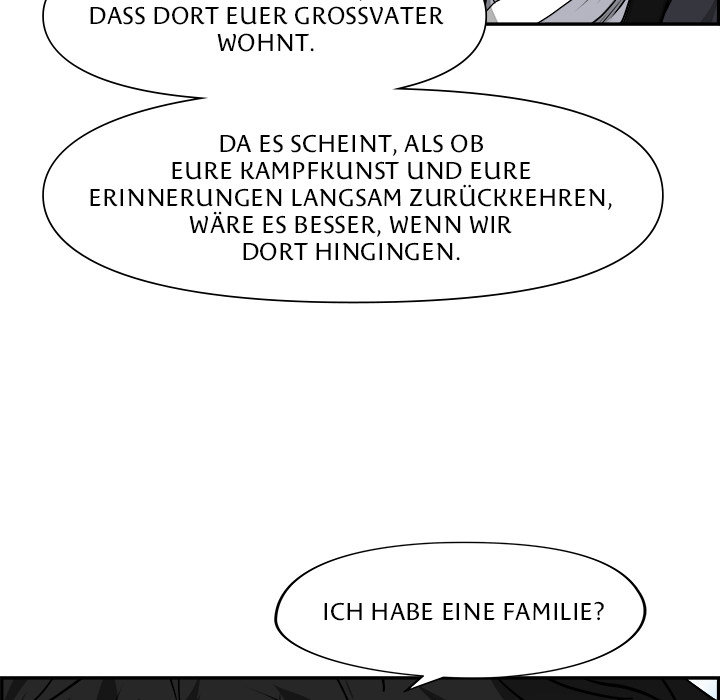 Das Schwert des Donners - episode 3 - 47