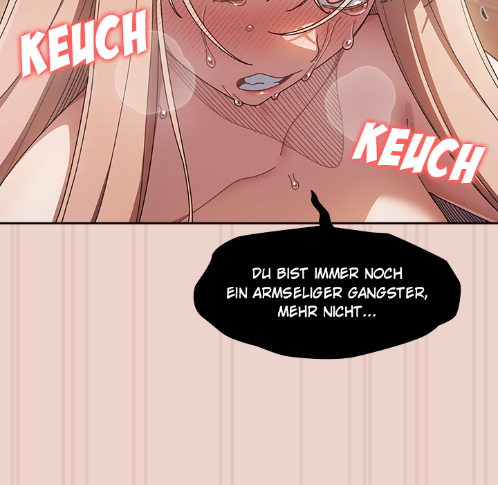 Ein ehrenwerter Mann - episode 10 - 120