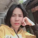 @huong_thuocnhuomtoc