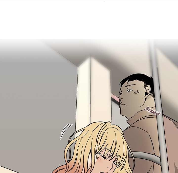 An Innocent Sin - episode 89 - 61