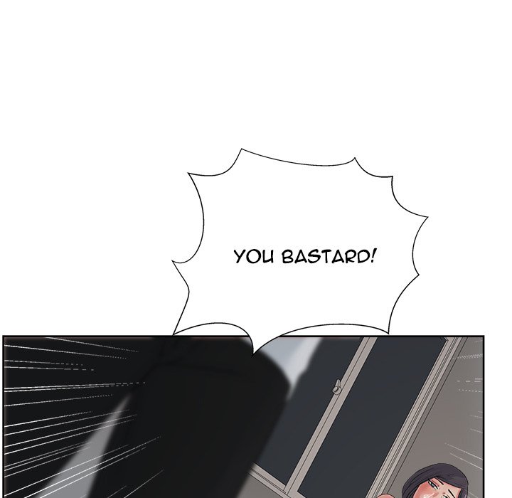 Soojung's Comic Store - episode 15 - 128