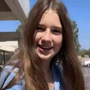 @karolina.protsenk8168
