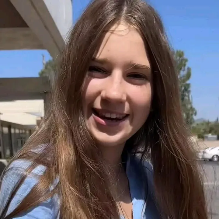 karolina.protsenk8168