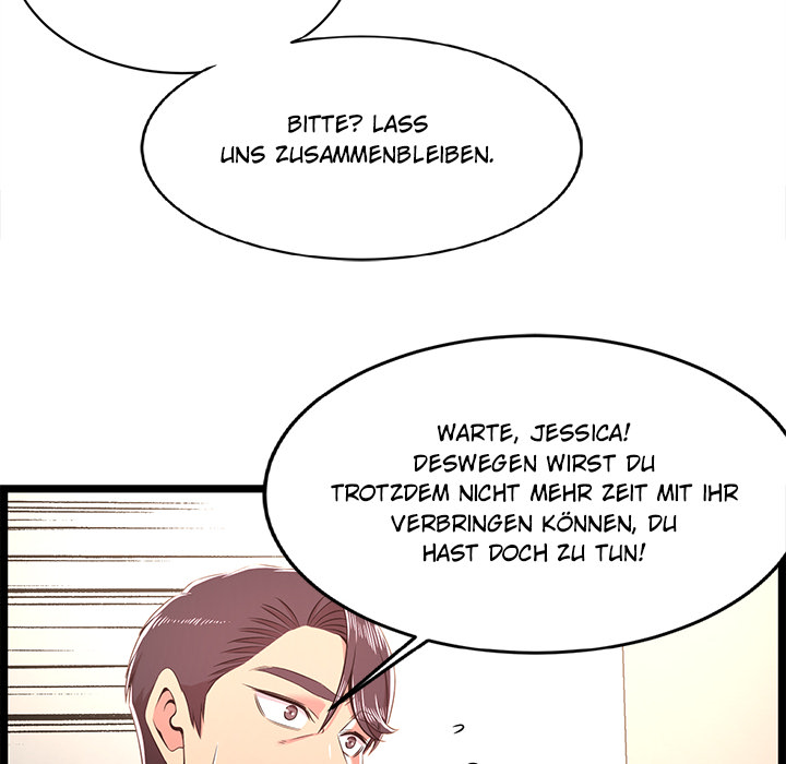 Dornenranken - episode 22 - 44