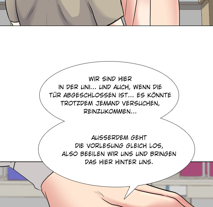 Spritzfidel - episode 43 - 27