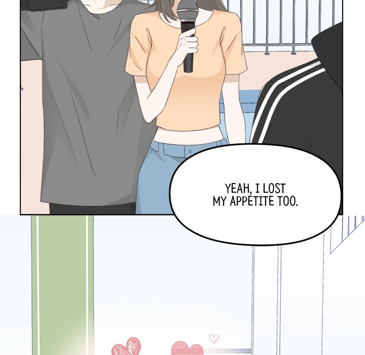 Can't Defy Fate - episode 28 - 47