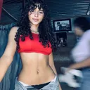 @juldreinnis