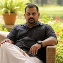 @vinju_muliyil