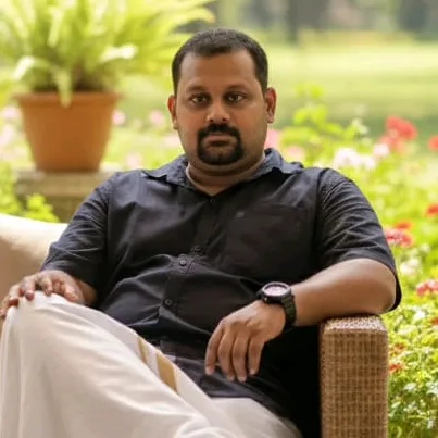 vinju_muliyil