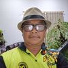 mustofa6921