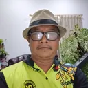 @mustofa6921