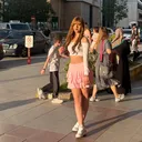 @ecolimimsi