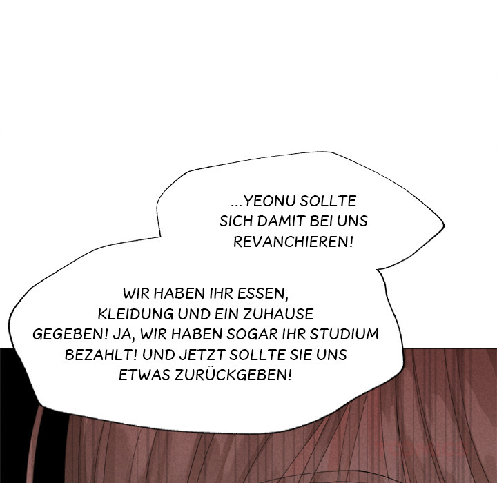 Gefesselt von dir - episode 6 - 62