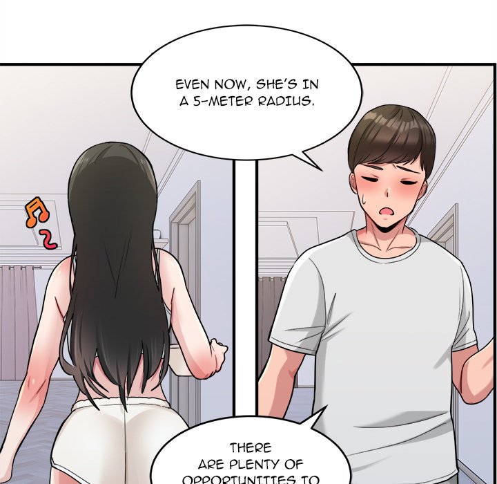 I Love-Hate You - episode 2 - 115