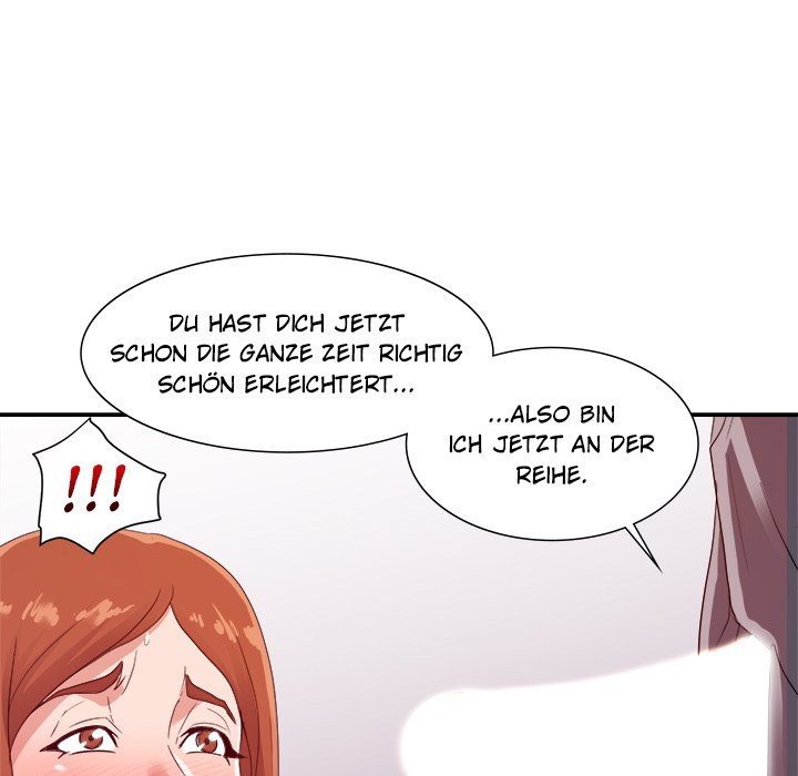 Alte Heimat, neue Liebe - episode 26 - 75