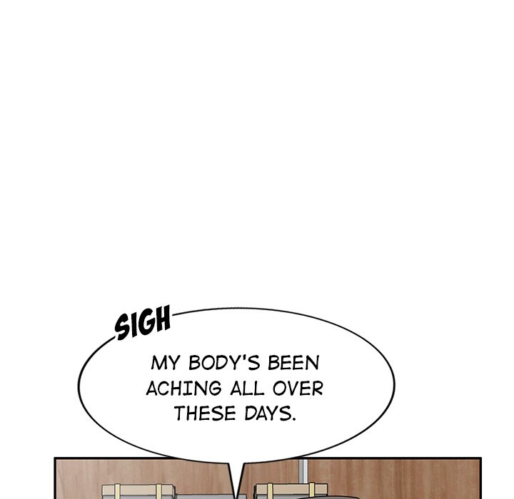 The Plunderers - episode 9 - 94