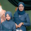 apiq_asma