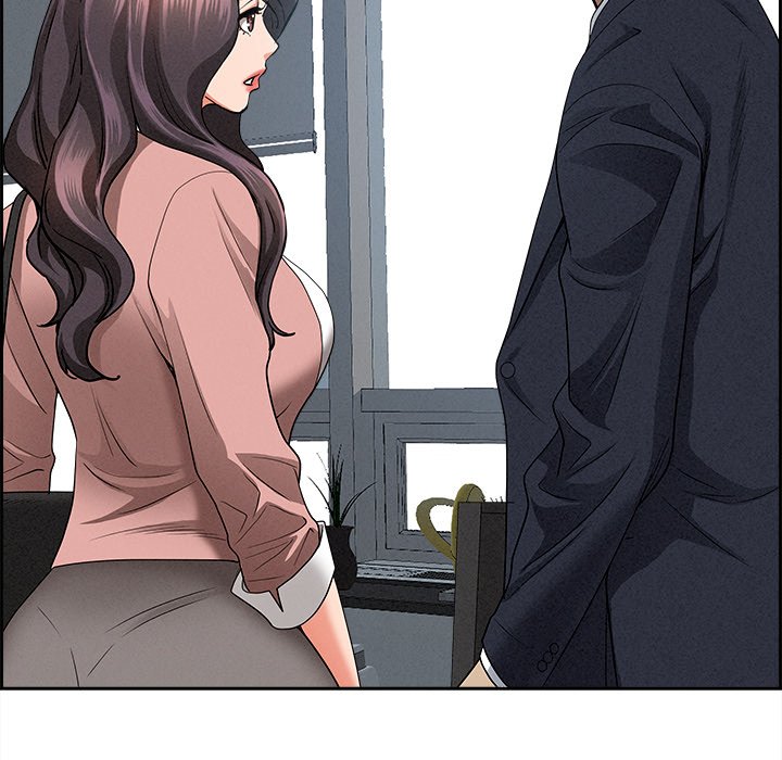 Her Bodyguard - episode 15 - 50