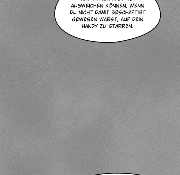 Überleben in einem Comic - episode 3 - 148