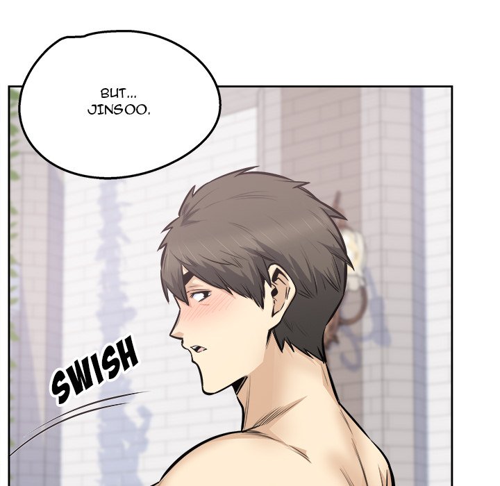 Excuse me, This is my Room - episode 101 - 57