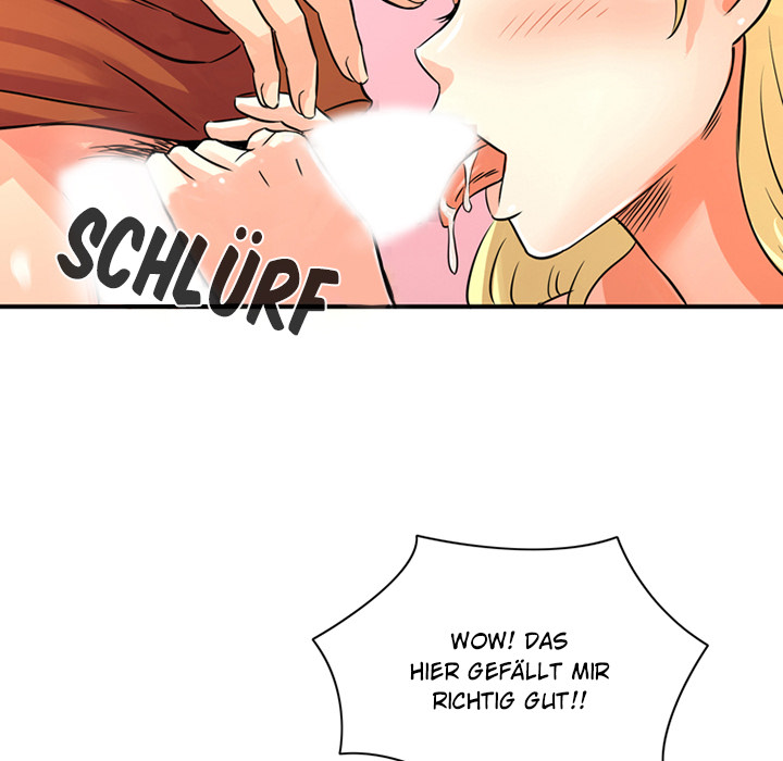 Mitternachtsshopping - episode 11 - 34