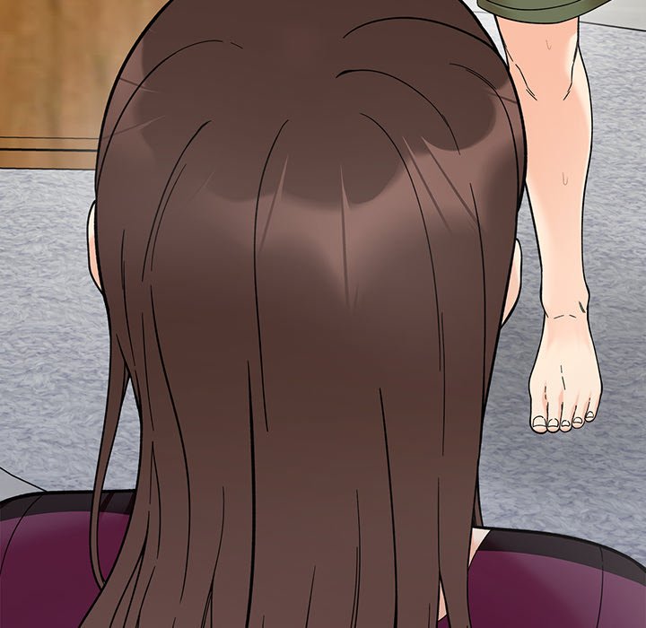 Secret Siblings - episode 10 - 38
