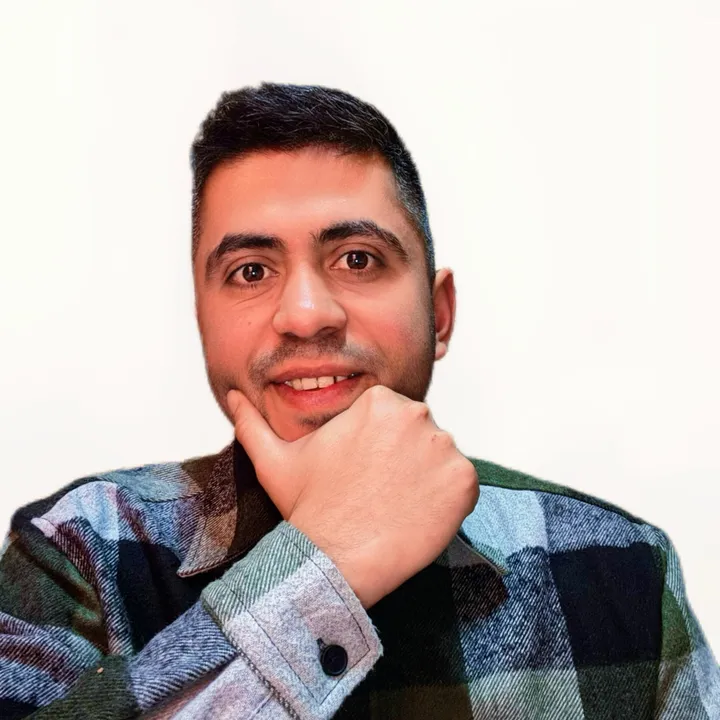 alimertcs