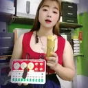 @maikasop