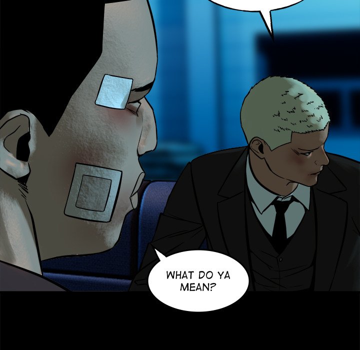 The Villain Season 2 - episode 14 - 60