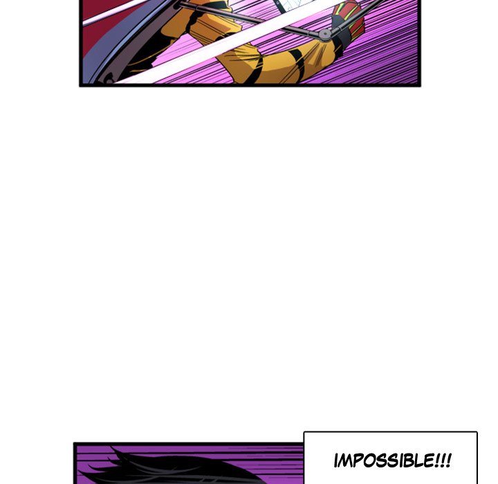 Galauman - episode 4 - 32