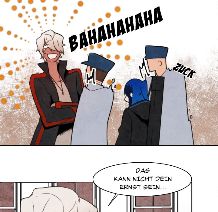 Black Hound - episode 2 - 10