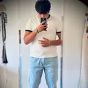 @itz_.yeich