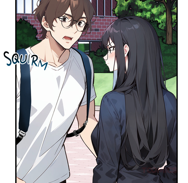 Desire Note - episode 7 - 29