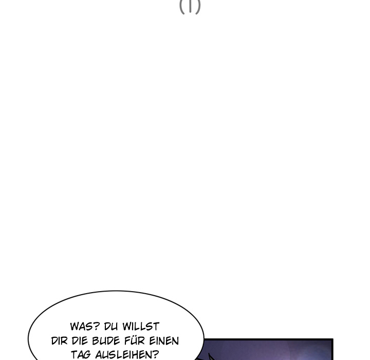 Mitternachtsshopping - episode 18 - 4