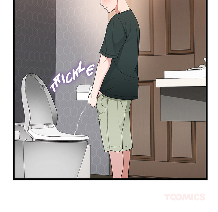 Tissue Guzzler - episode 41 - 13