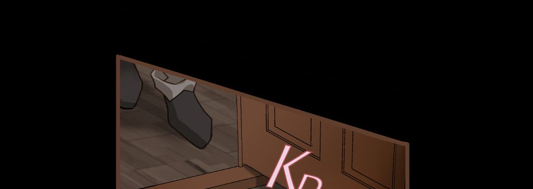 His House - episode 27 - 162