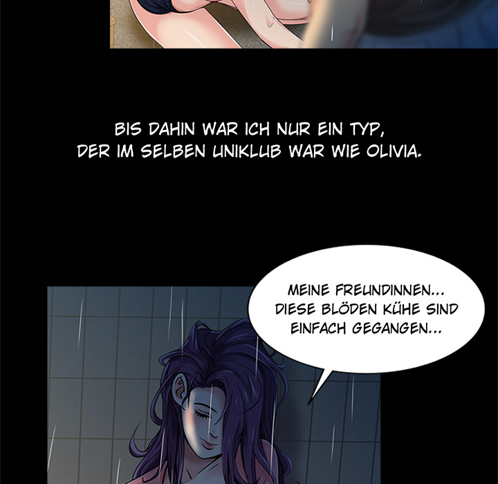 Nur für dich - episode 1 - 39