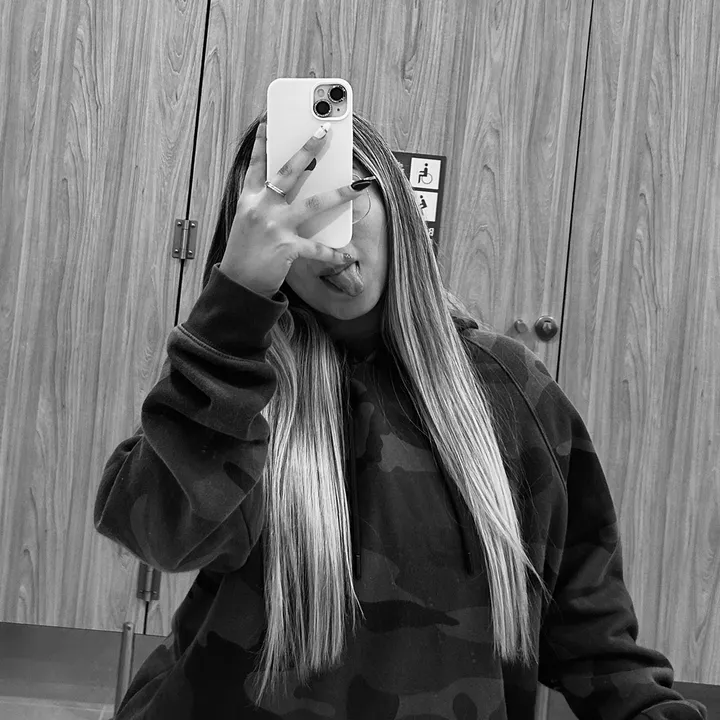 arii_priv24