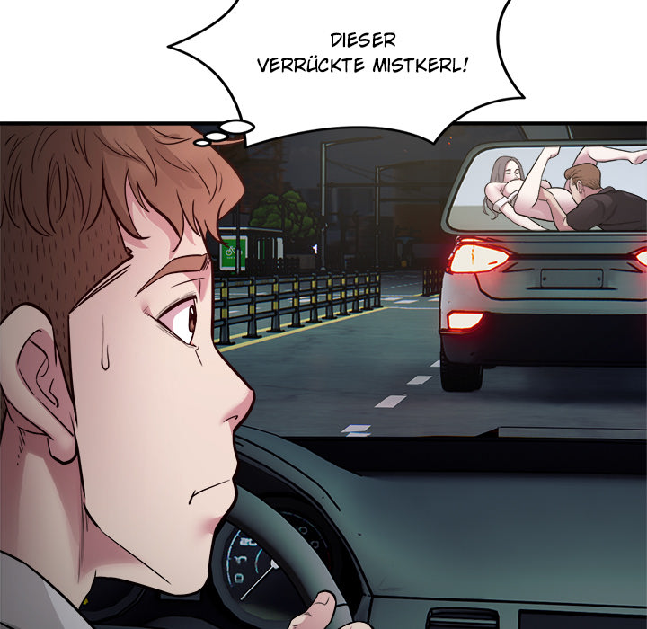 Taxi, bitte! - episode 24 - 80
