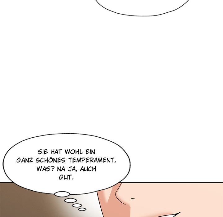 Ihr Chauffeur - episode 25 - 56