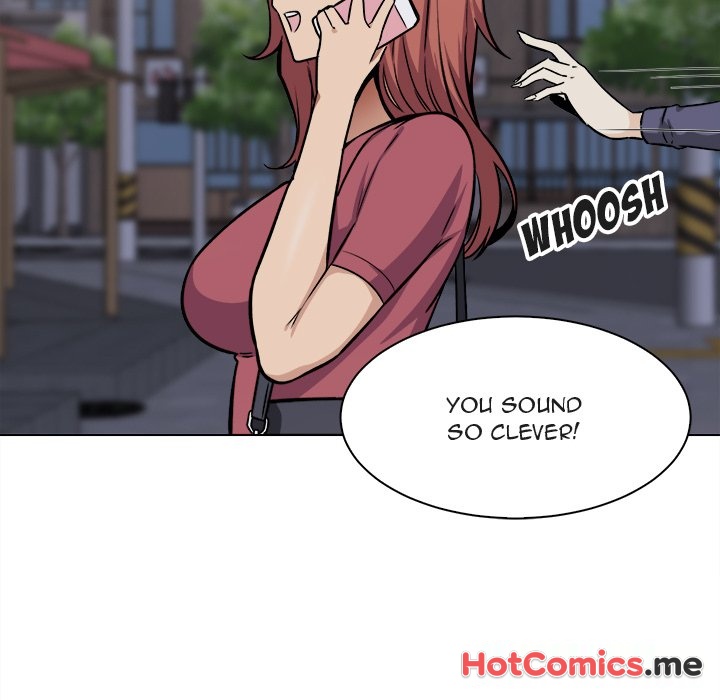 Excuse me, This is my Room - episode 25 - 62