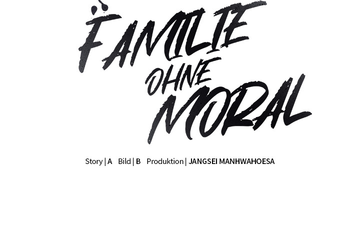 Familie ohne Moral - episode 2 - 1