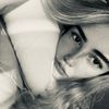 galleta.maria88
