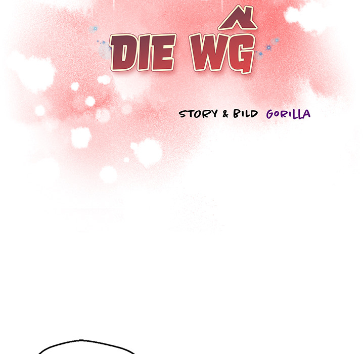 Die WG - episode 3 - 11