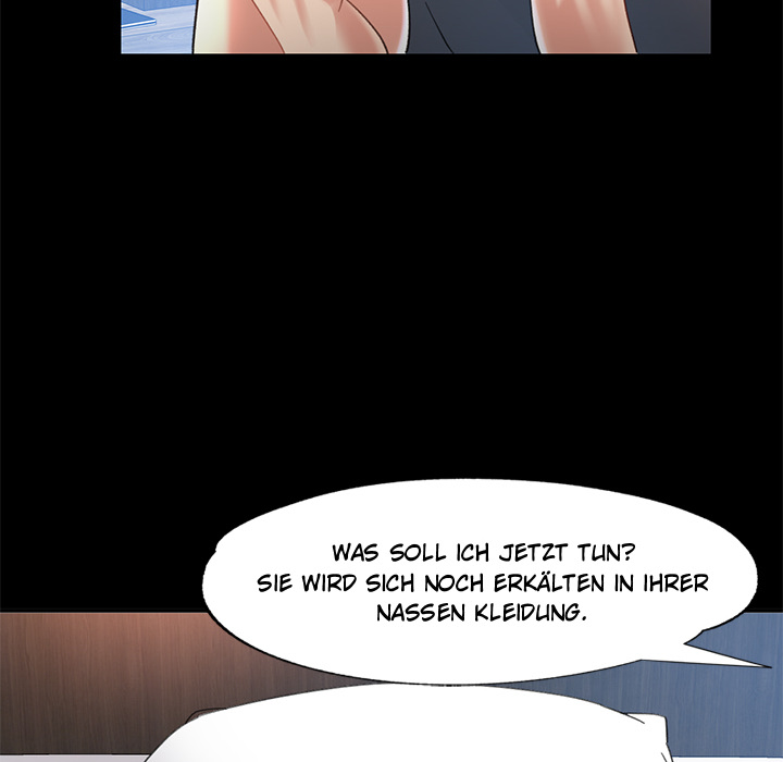 Die Frau von damals - episode 3 - 79