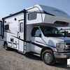 caravancapmer