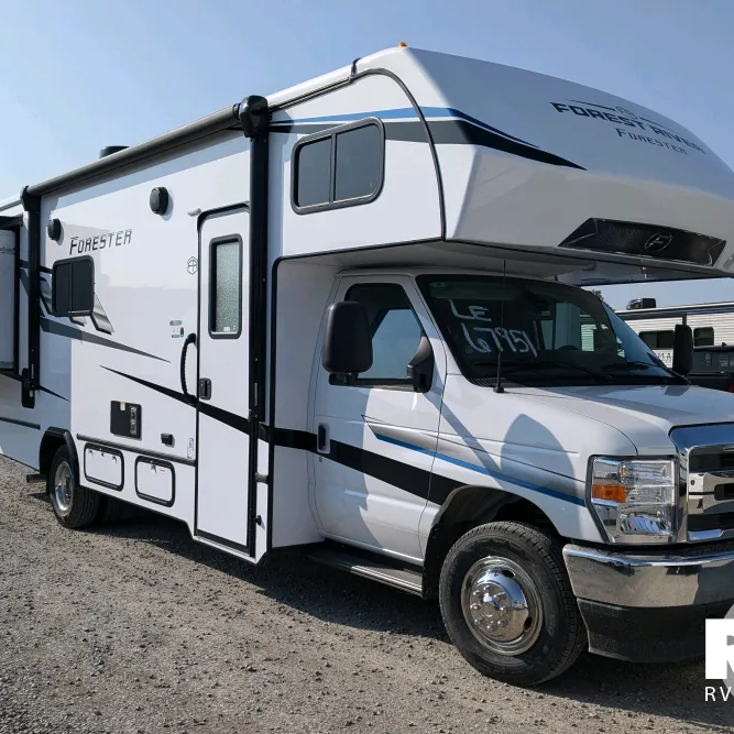 caravancapmer